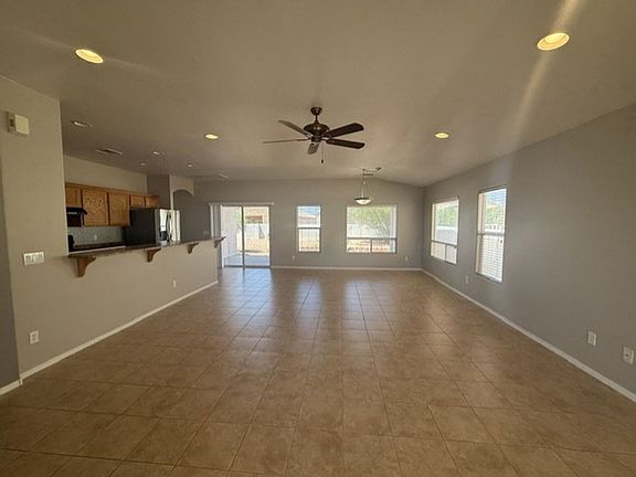 2nd image of 5123 E Hermosa Dr