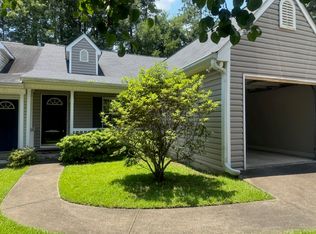 2966 Southshore Ct, Macon, GA