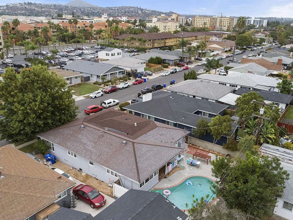 1st image of 5555 Mary Lane Dr