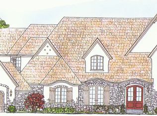 1 Briarwood Dr, Oak Brook, IL