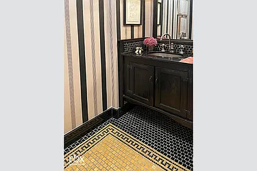 Sold by Fox Residential Group