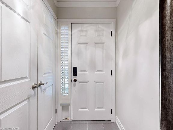 3rd image of 2200 Glenwood School Dr #48