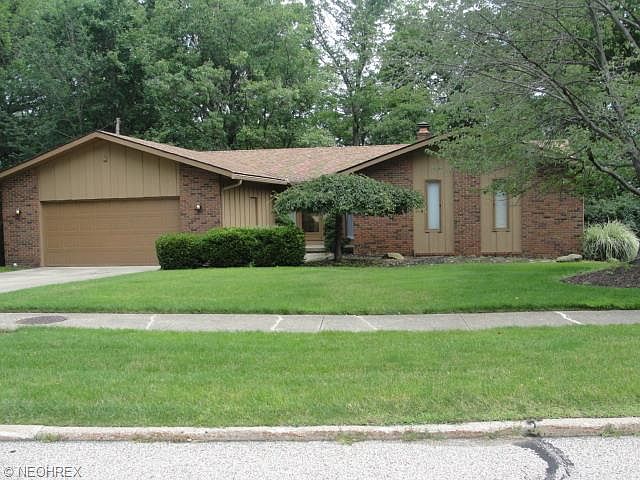 1st image of 6841 Drexel Dr