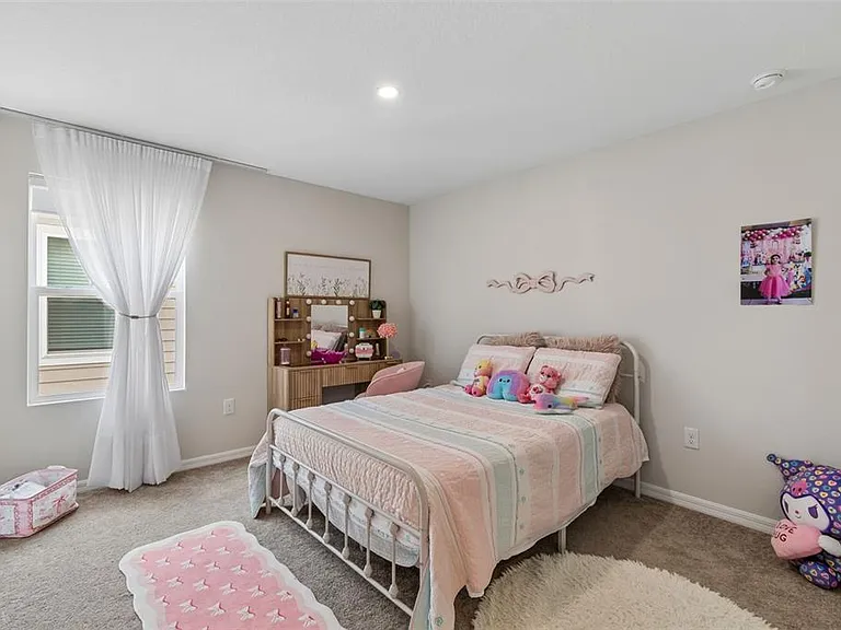 4023 Gardenia Ave — Photo 35