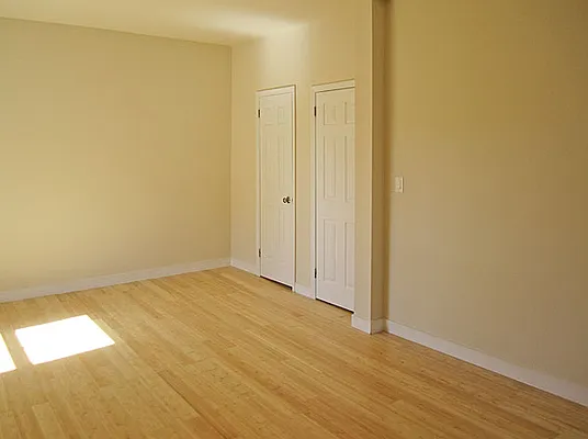 Rented by SW Queens Mezzanine | media 21