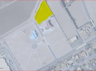 10 Camino Del Rey, Mesilla, NM 88046