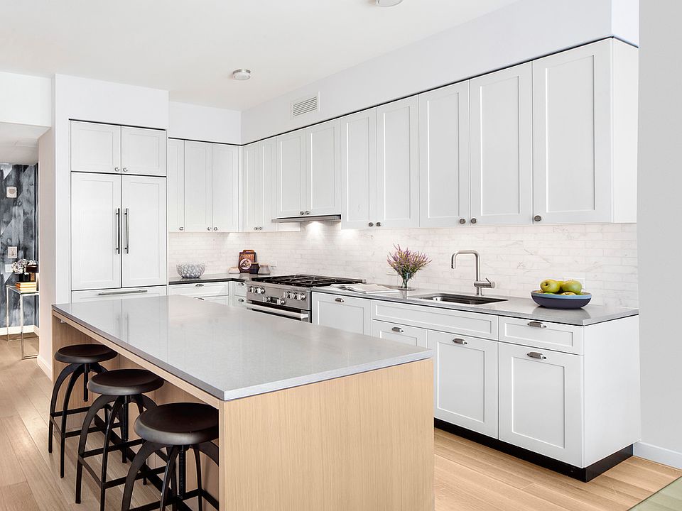 1st image of 50 W 30th St #12A