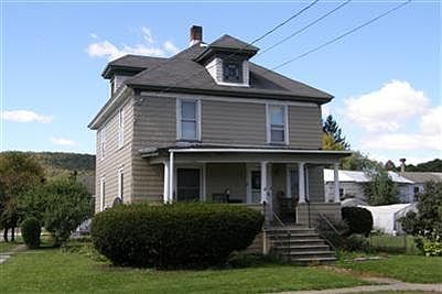2nd image of 100 Birdsall St