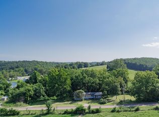 190 State Road O, Macks Creek, MO 65786