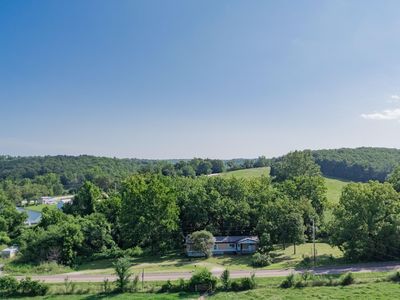 190 State Rd O, Macks Creek, MO, 65786