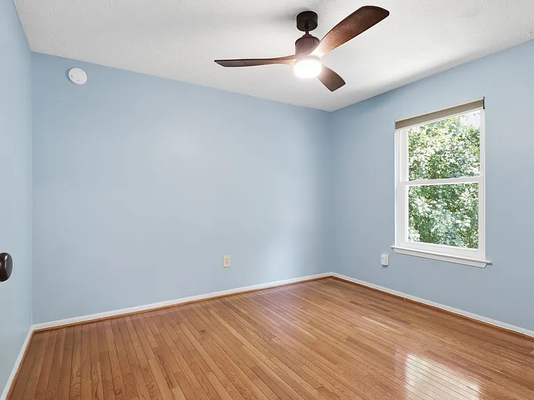 8818 Blue Sea Dr — Photo 21