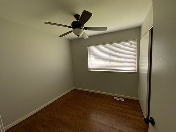 4th image of 1806 Keelen Dr