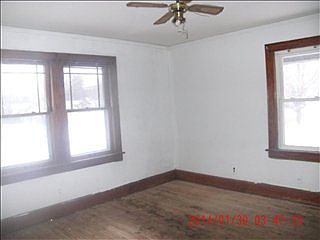 3rd image of 1725 S 6th St