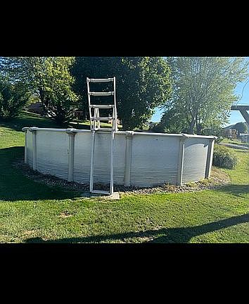 5th image of 500 Raystown Rd