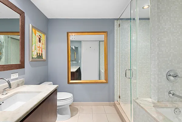 Sold by Compass | media 5