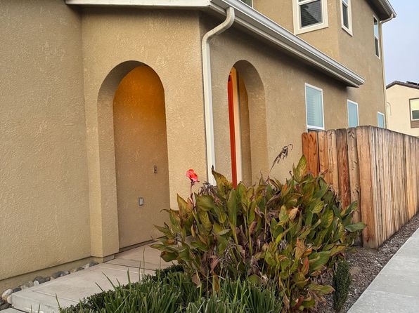 (undisclosed Address)