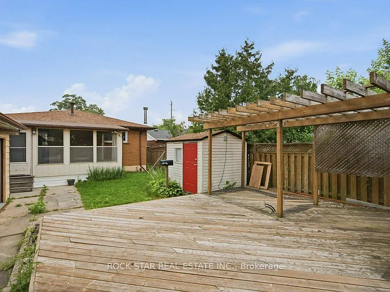 442 Greenhill Ave — Photo 23
