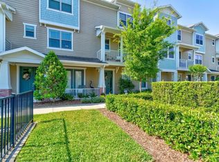 590 Piazza Point, Oviedo, FL 32765