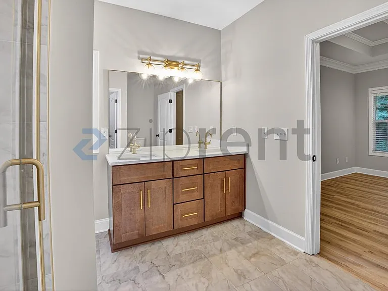 4584 Garden City Dr — Photo 27