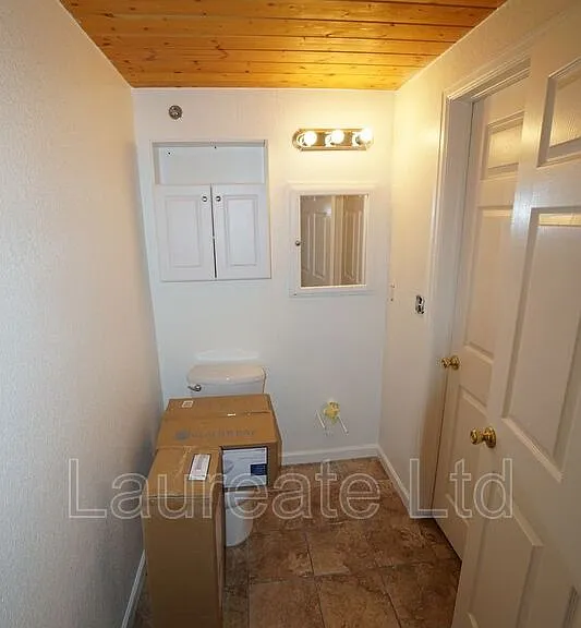 5025 Lowell Blvd #1 — Photo 8