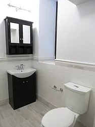 Rented by Bohemia Realty Group