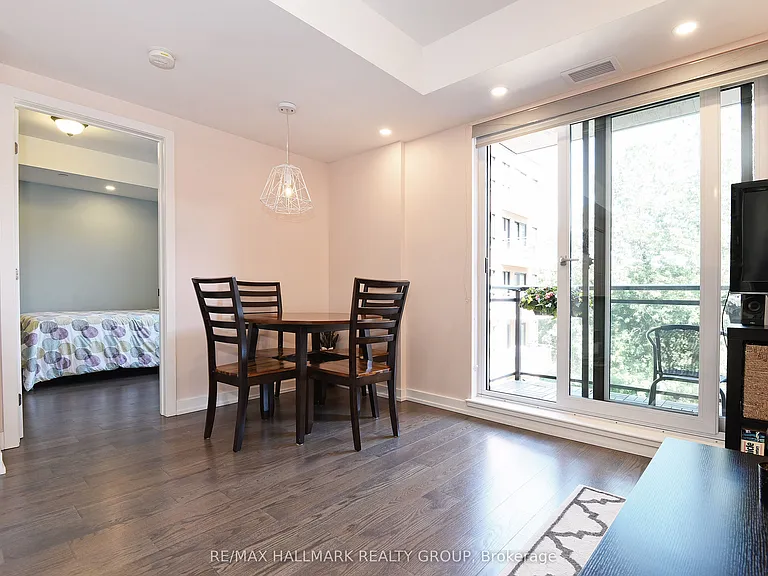 316 Bruyere St #311 — Photo 9