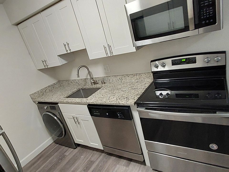 1st image of N142W6212 Concord St #2