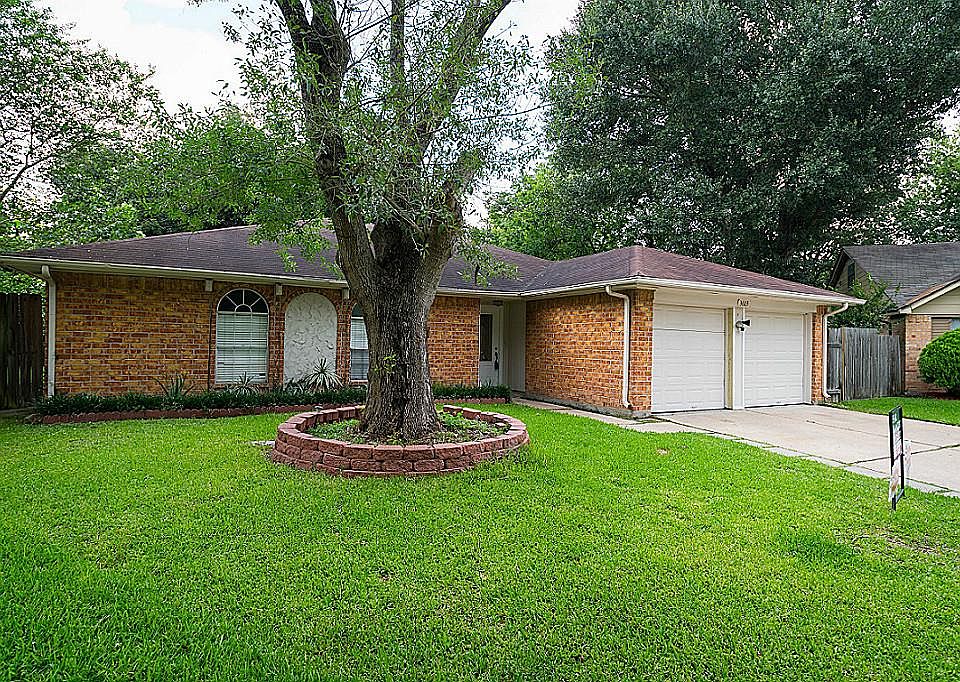 1st image of 3603 Macon Place Ct