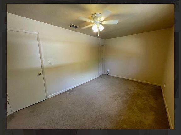 3rd image of 3025 NW 79th Ct