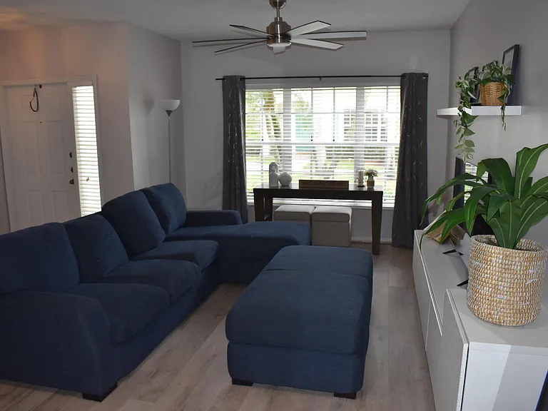 10881 Sea Hibiscus Ln — Photo 13