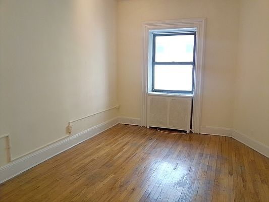 1st image of 36 E 38th St APT 2A