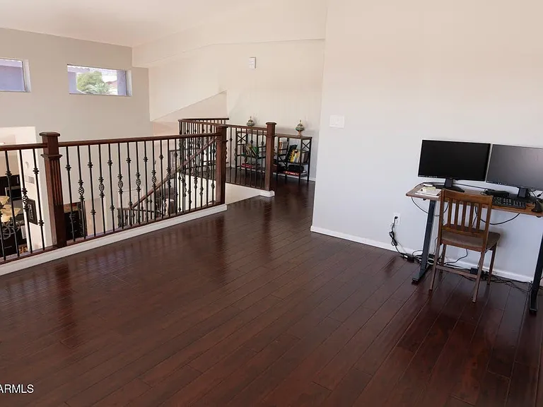 2701 E Bighorn Ave — Photo 16