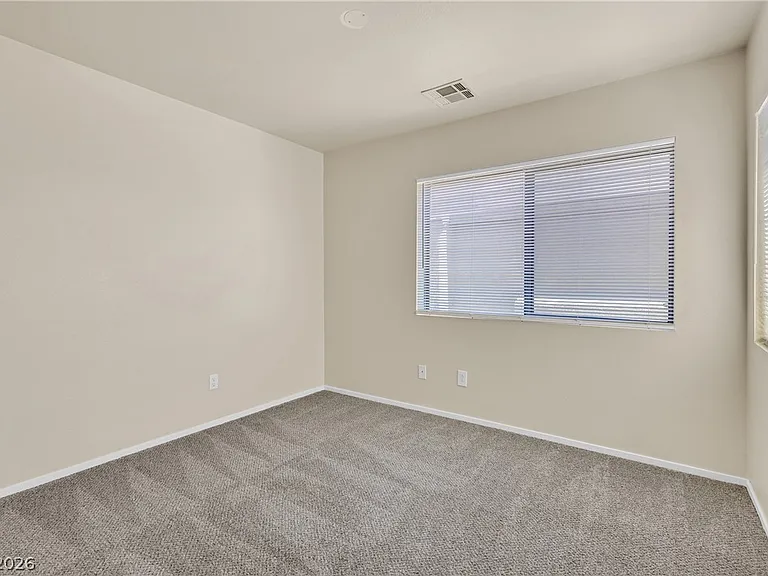 7656 Montefrio Ave — Photo 21