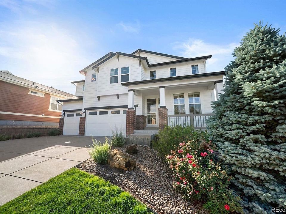 1st image of 17423 W 84th Drive