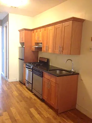 Rented by Brooklyn Group | media 1