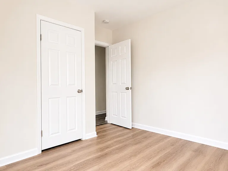 1510 SE Riverside Dr #A-5 — Photo 11