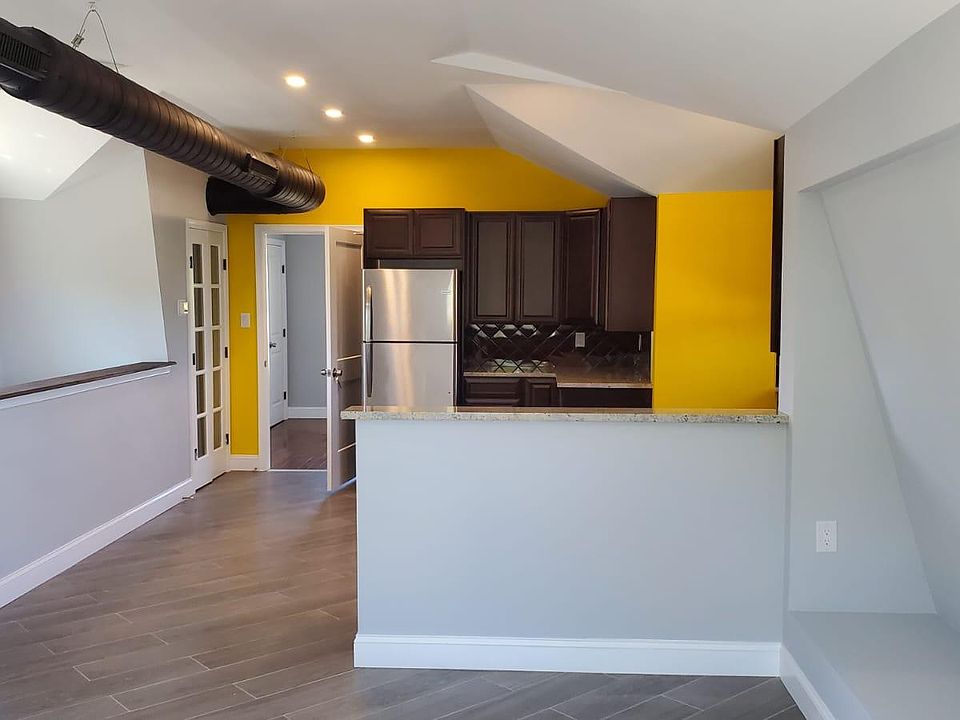 2nd image of 7039 Rising Sun Ave