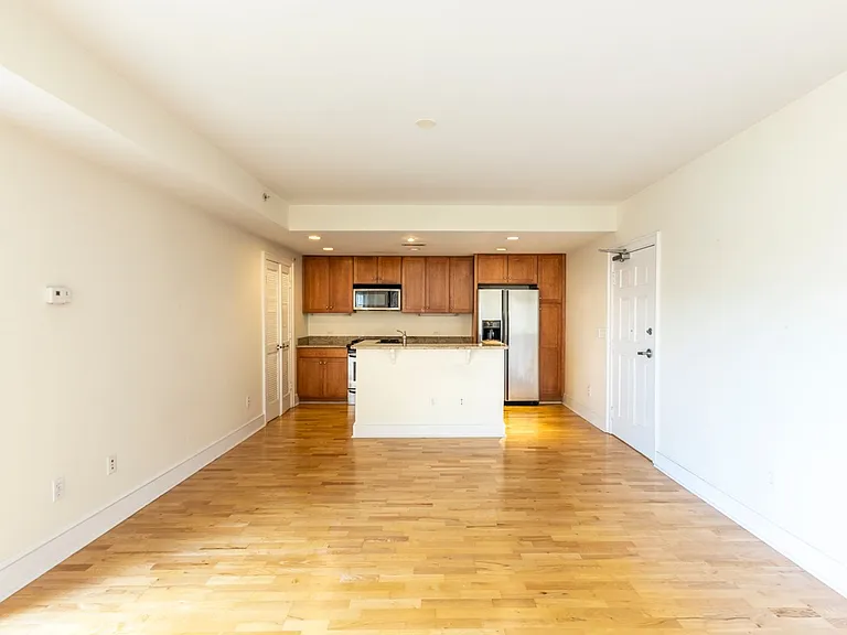 1001 Market St E #10 — Photo 16