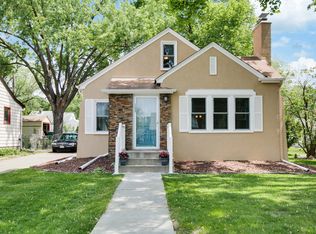 129 17th Ave N, Hopkins, MN 55343