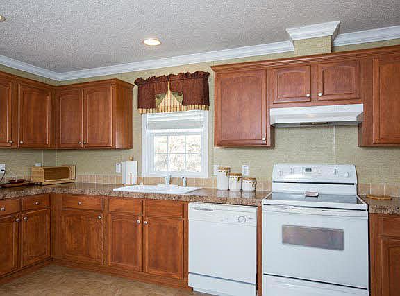 3rd image of 11256 Piano Ln