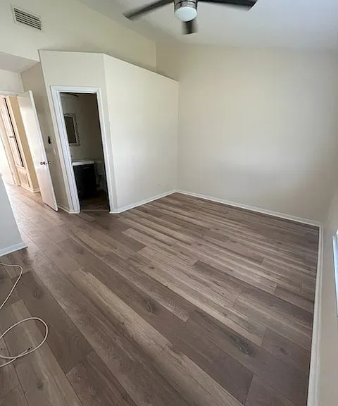 6660 121st Ave #4 — Photo 10