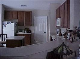 4th image of 1459 Bent Oaks Blvd