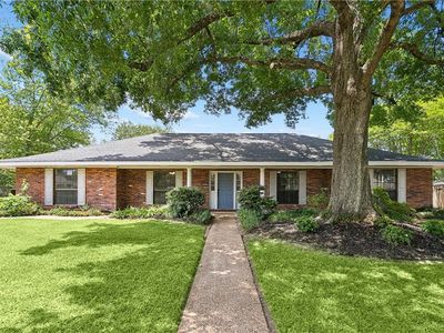 606 Rue Chalet, Hammond, LA, 70403