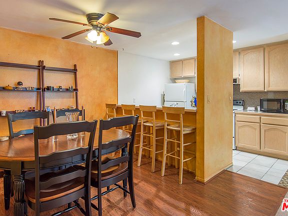 5th image of 4900 Overland Ave Unit 137