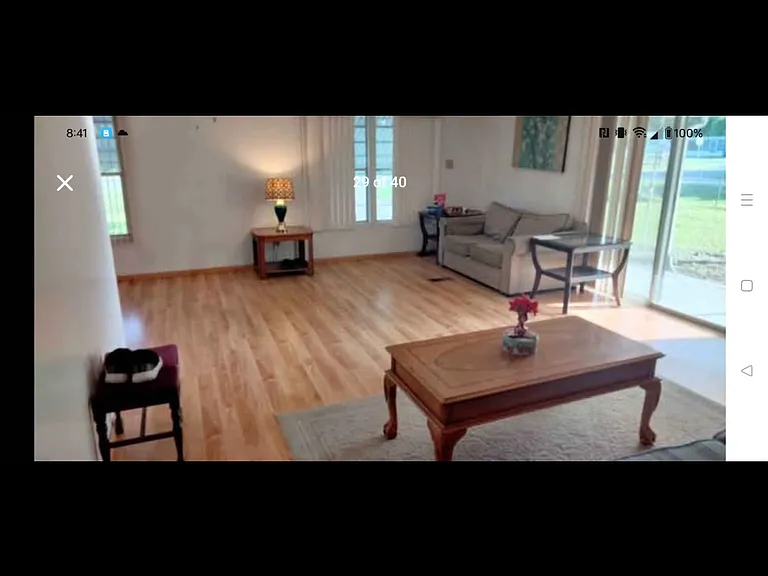 7141 W Sasser St — Photo 15