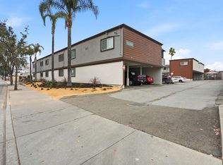 Capitol Ave Apartments, San Jose, CA 95127