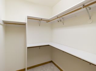 221 NW Rachel Lynn Ct, Roseburg, OR