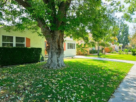 3rd image of 1510 W Chandler Blvd