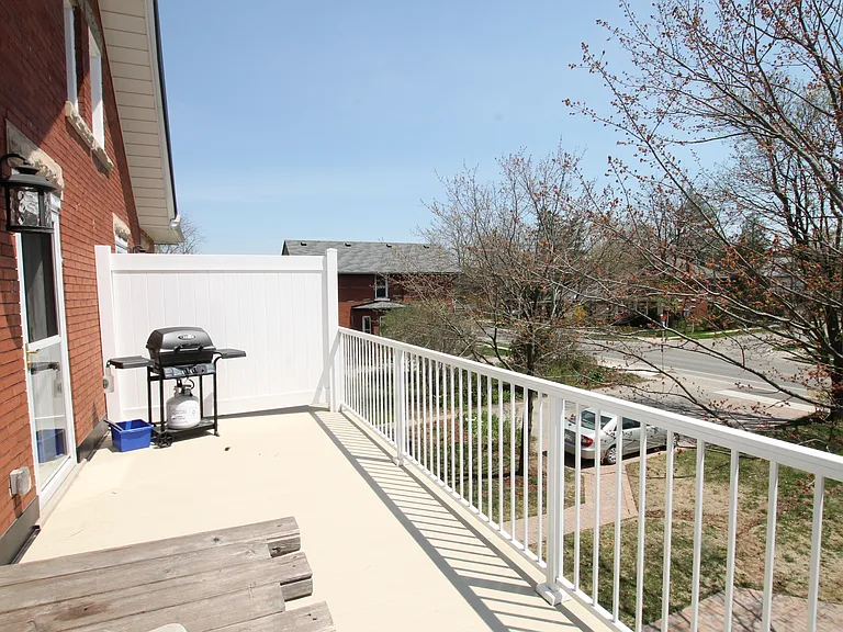 211 Paisley St #A — Photo 15