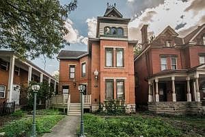 2nd image of 53-55 King Ave #16833221